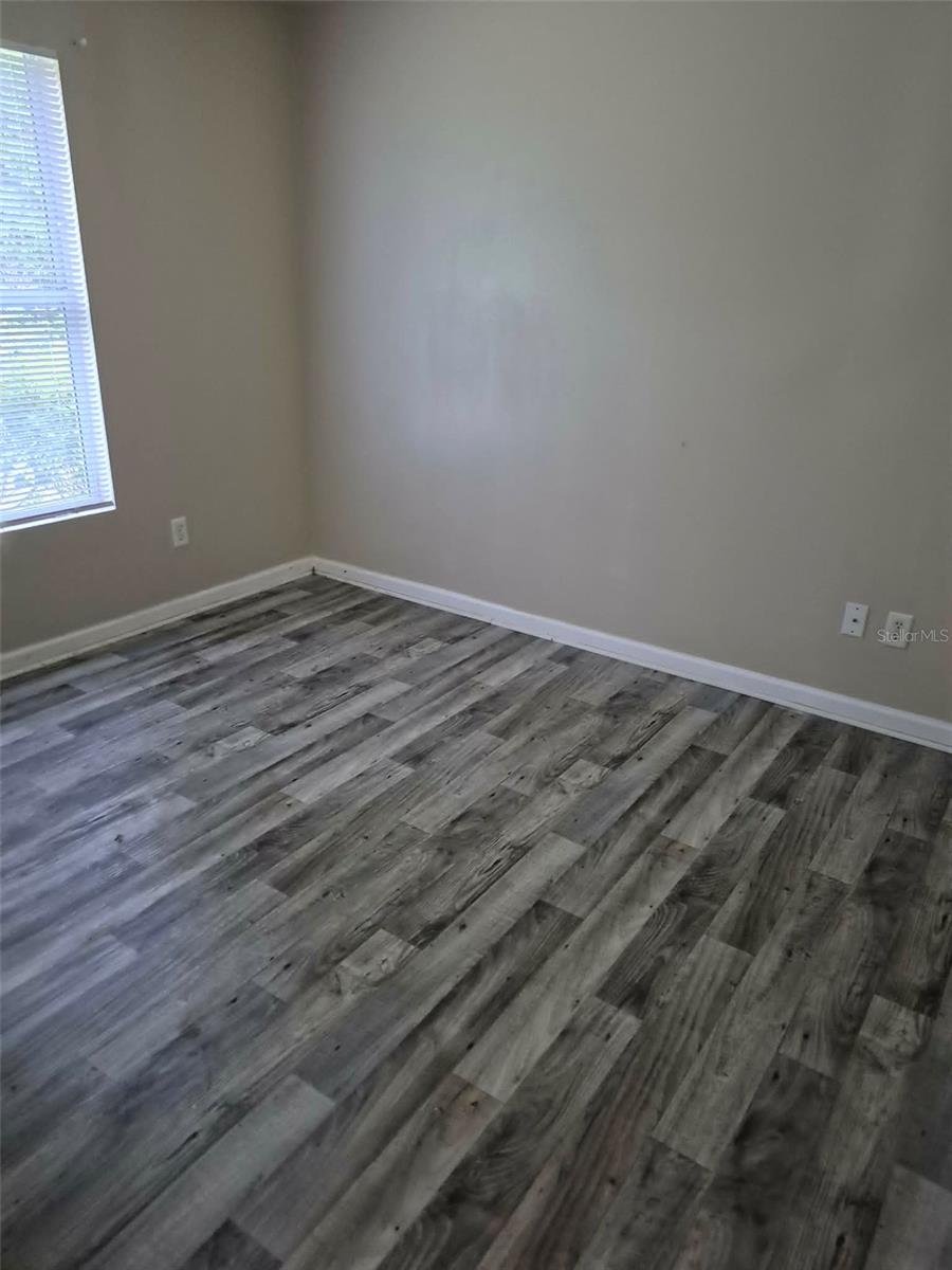 9 Sleepy Hollow Trl Property Photo 17