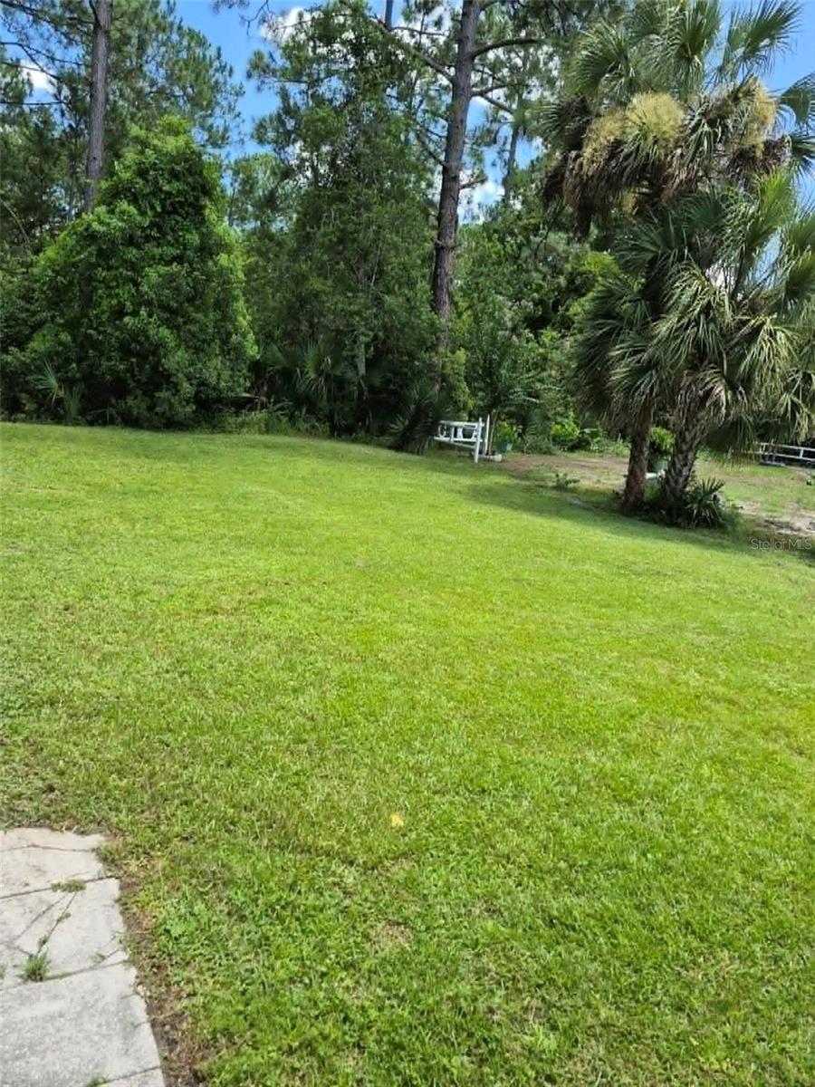 9 Sleepy Hollow Trl Property Photo 18