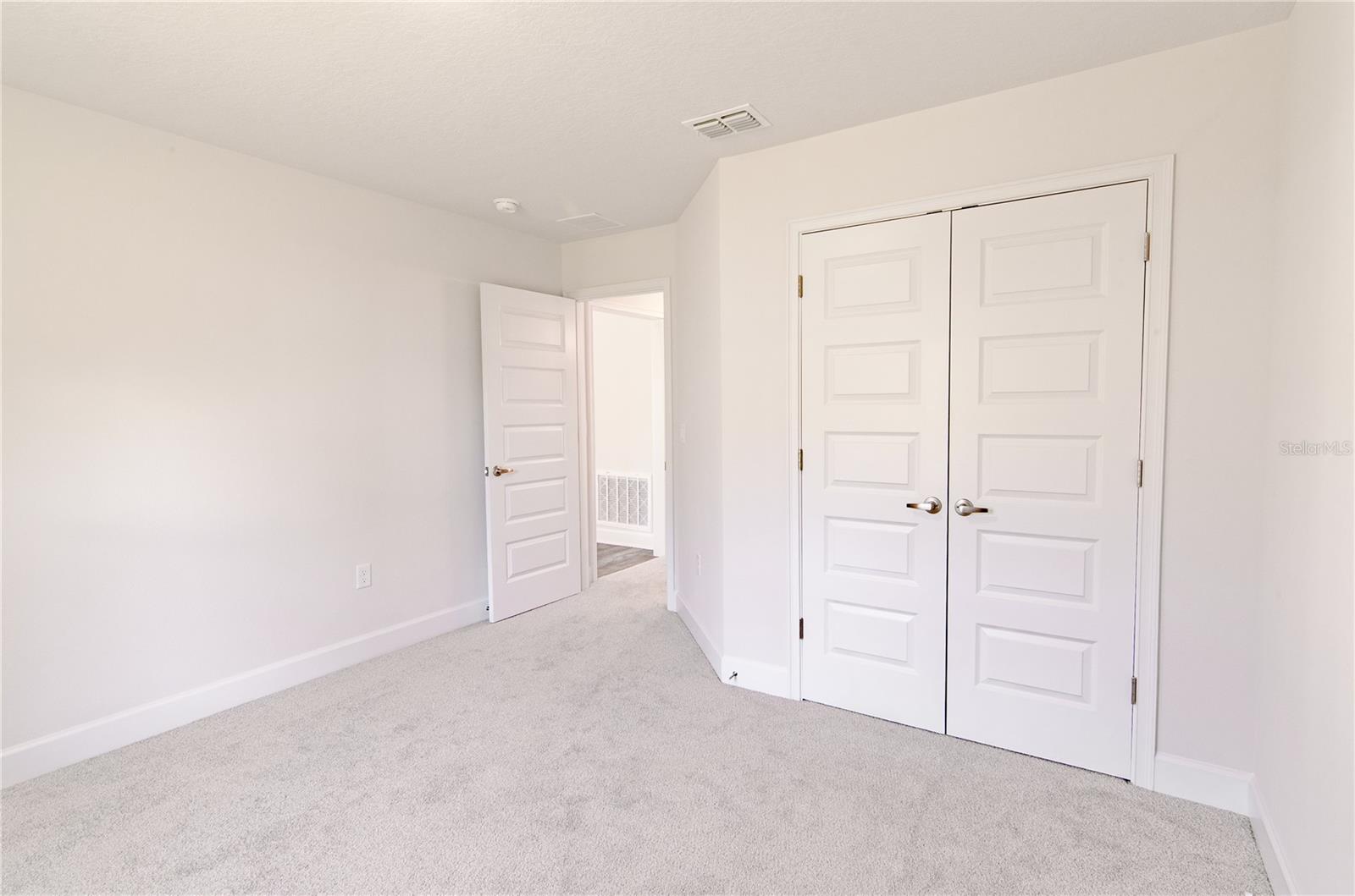 57 Radcliffe Dr Property Photo 25