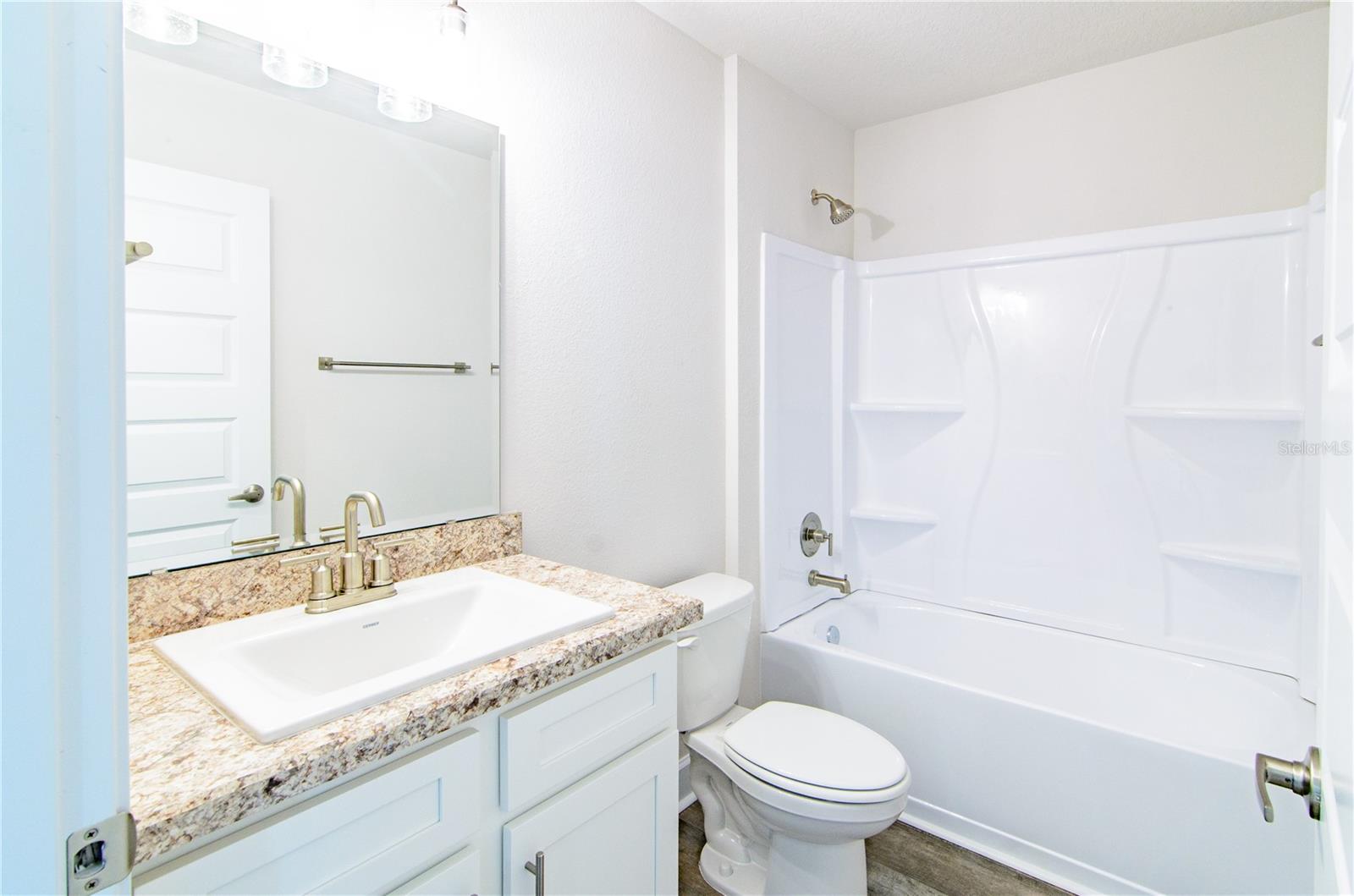 57 Radcliffe Dr Property Photo 26