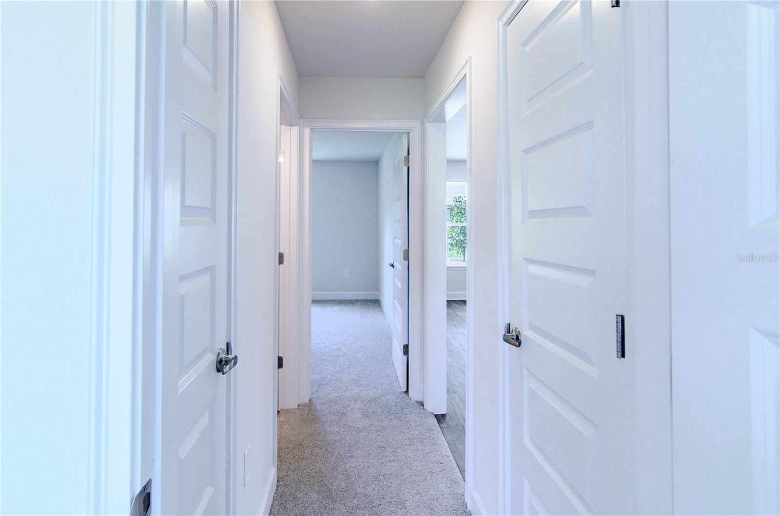 57 Radcliffe Dr Property Photo 29
