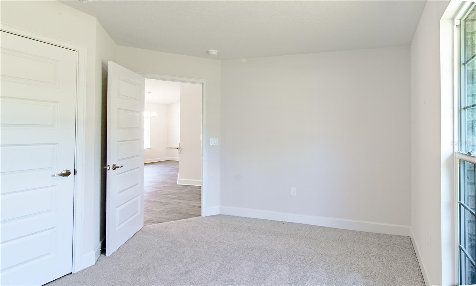 57 Radcliffe Dr Property Photo 31