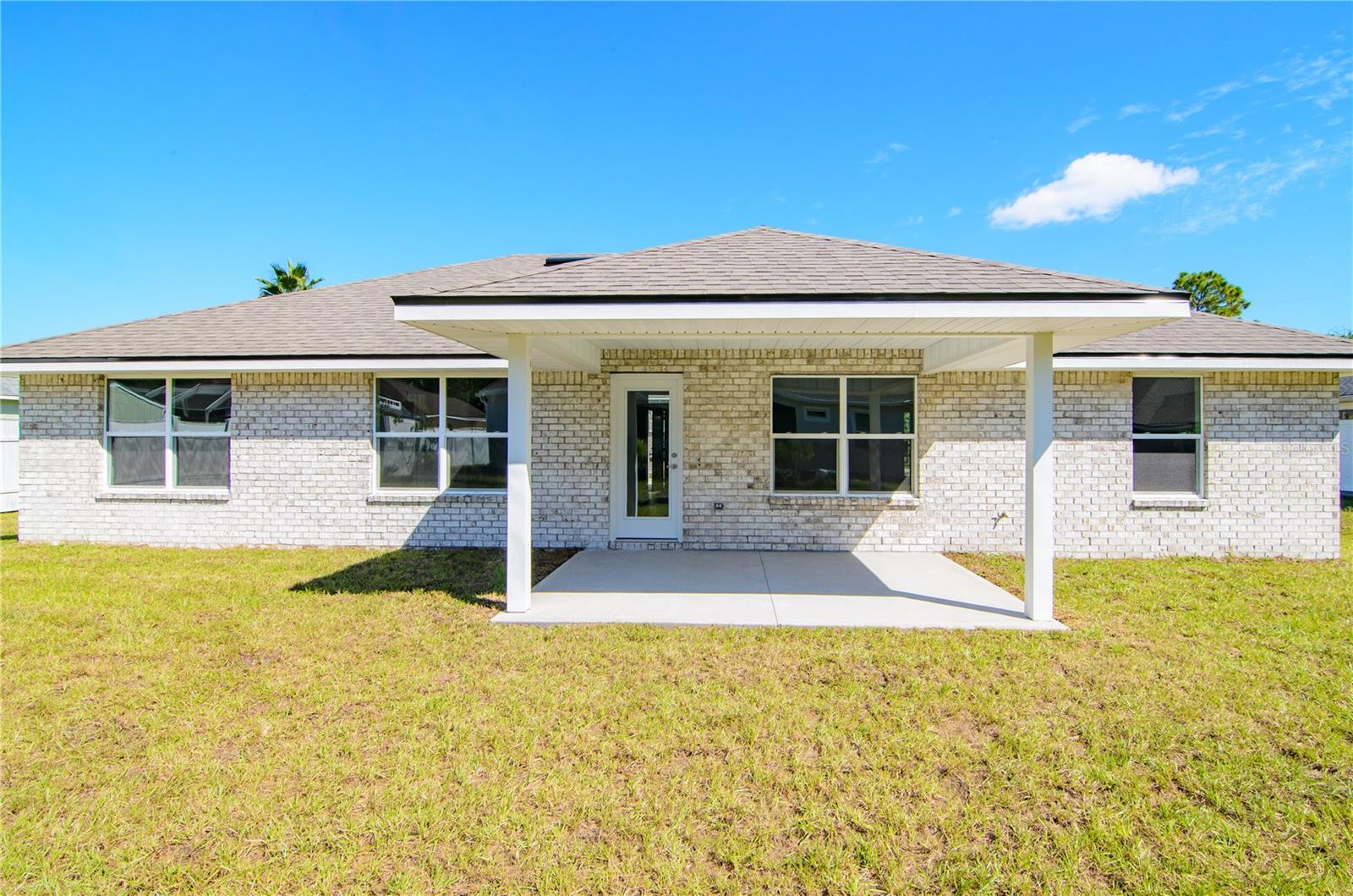 57 Radcliffe Dr Property Photo 32