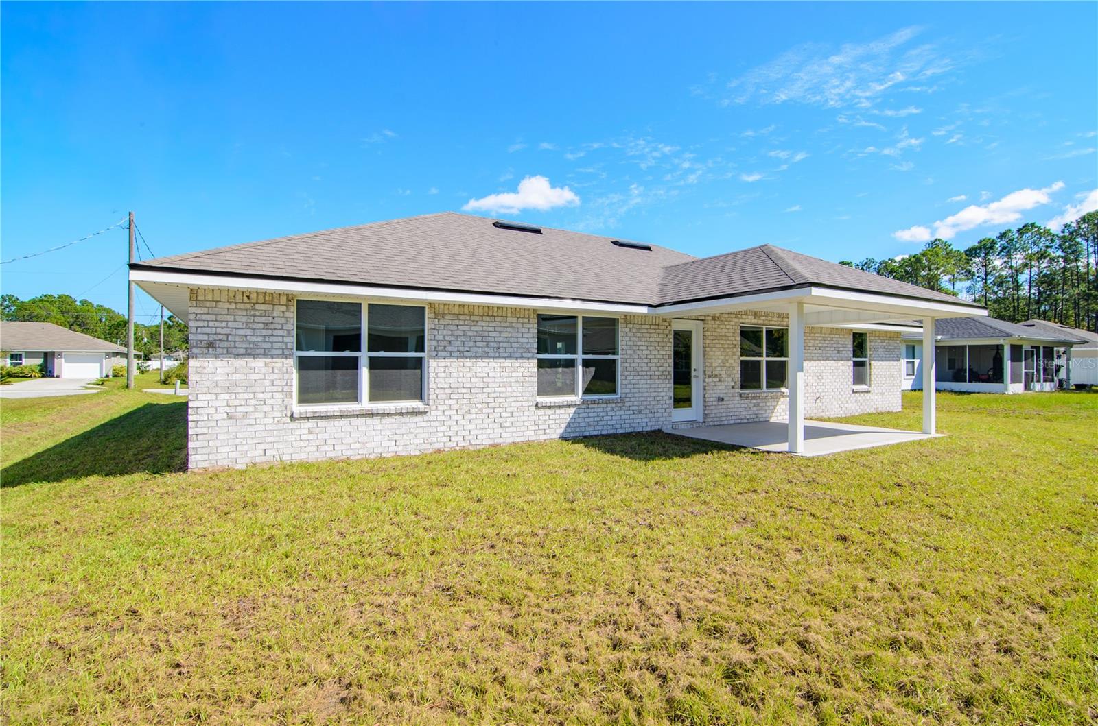 57 Radcliffe Dr Property Photo 33