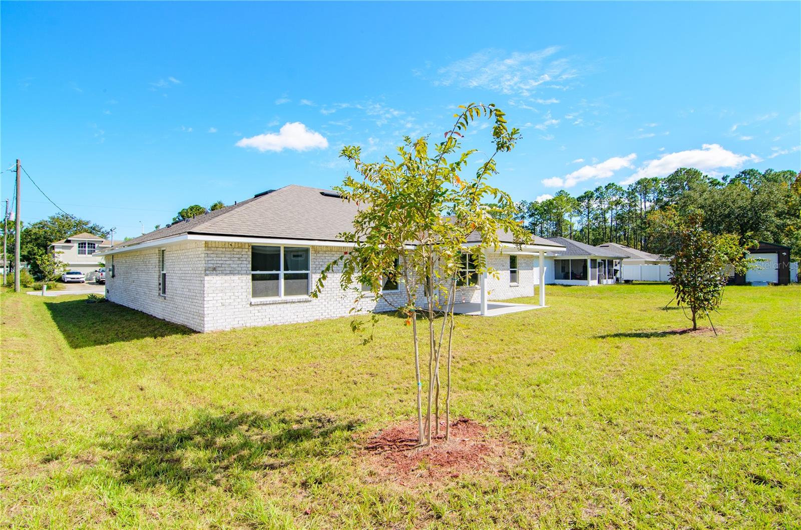 57 Radcliffe Dr Property Photo 34