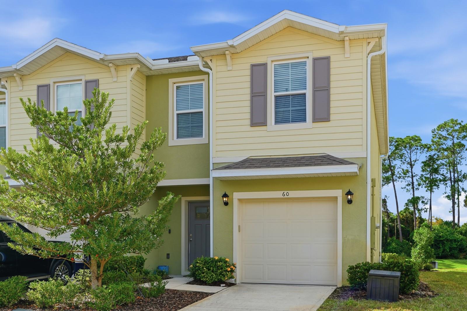 60 Bella Lago Cir Property Photo 1