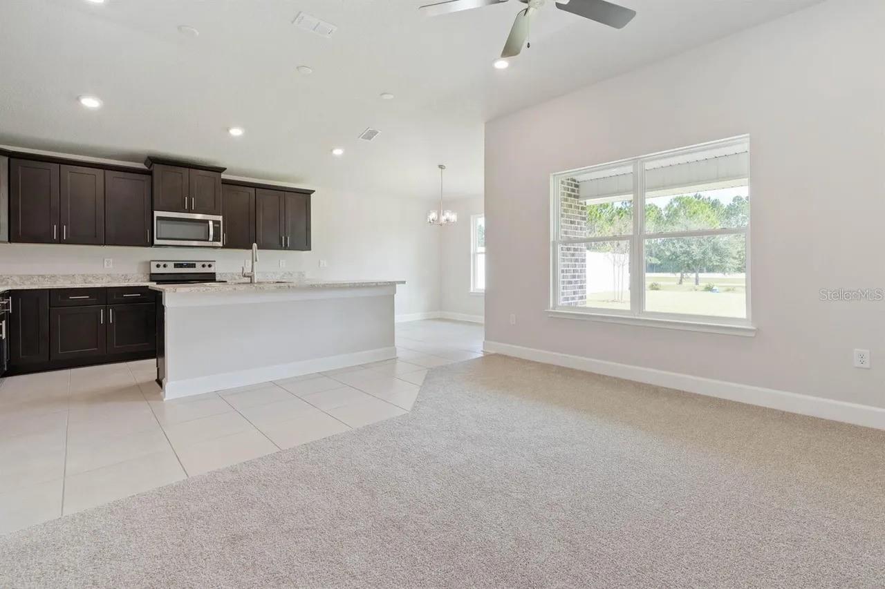 45 Bunker Hill Dr Property Photo 6