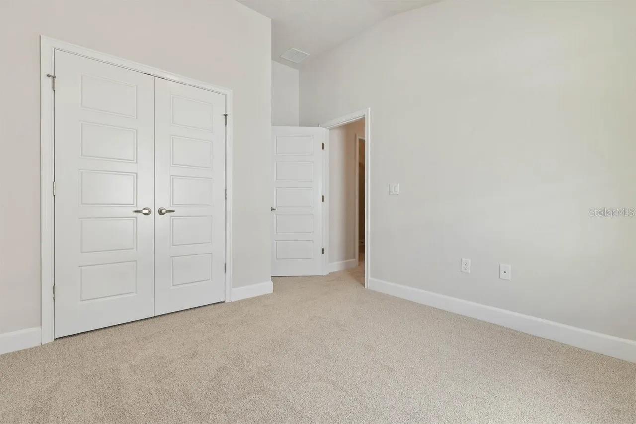 45 Bunker Hill Dr Property Photo 9