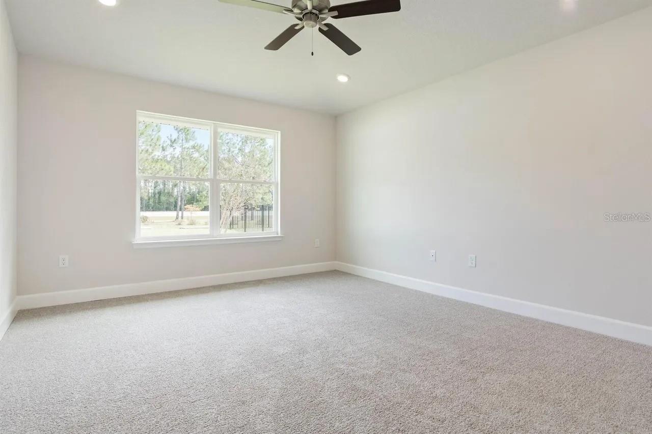 45 Bunker Hill Dr Property Photo 11