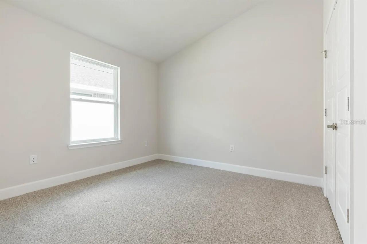 45 Bunker Hill Dr Property Photo 12