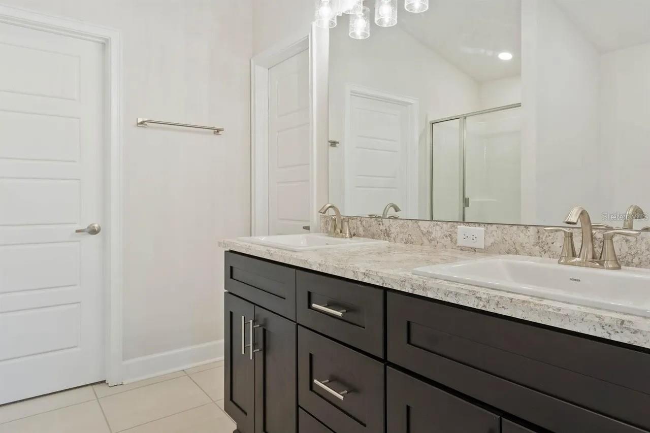 45 Bunker Hill Dr Property Photo 13