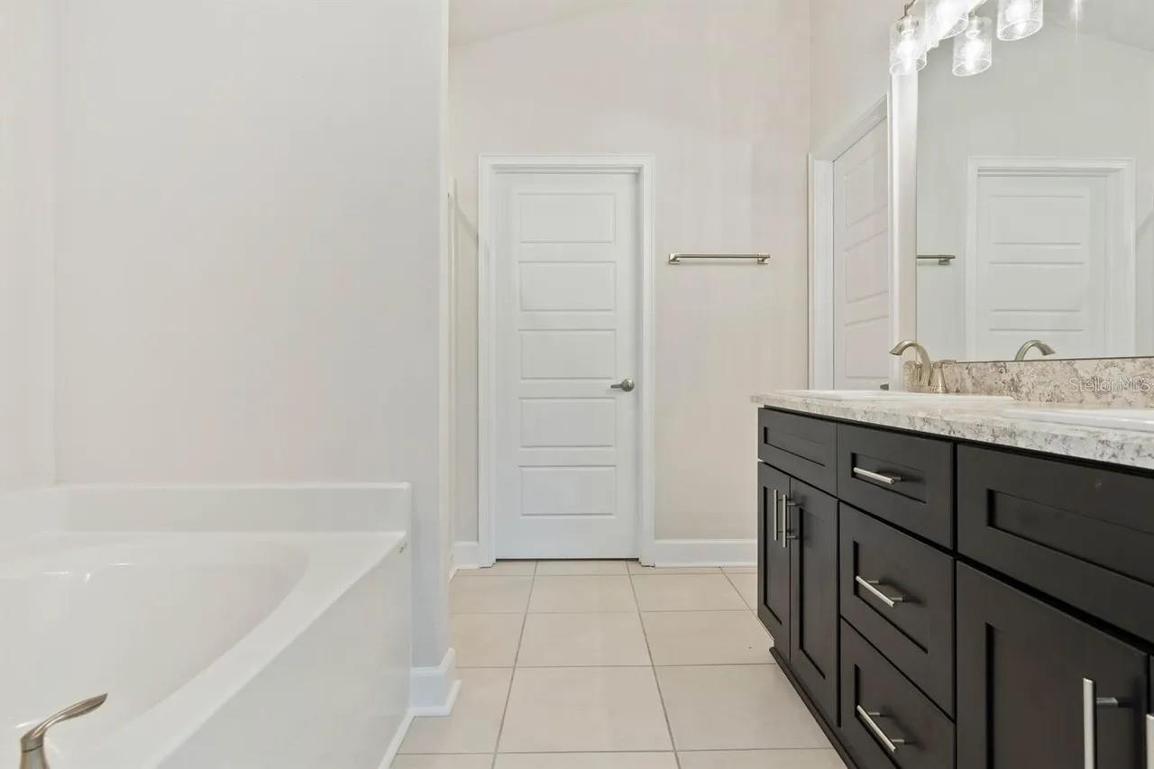 45 Bunker Hill Dr Property Photo 14