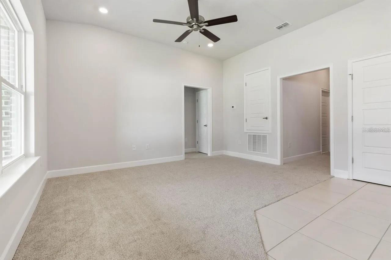 45 Bunker Hill Dr Property Photo 17
