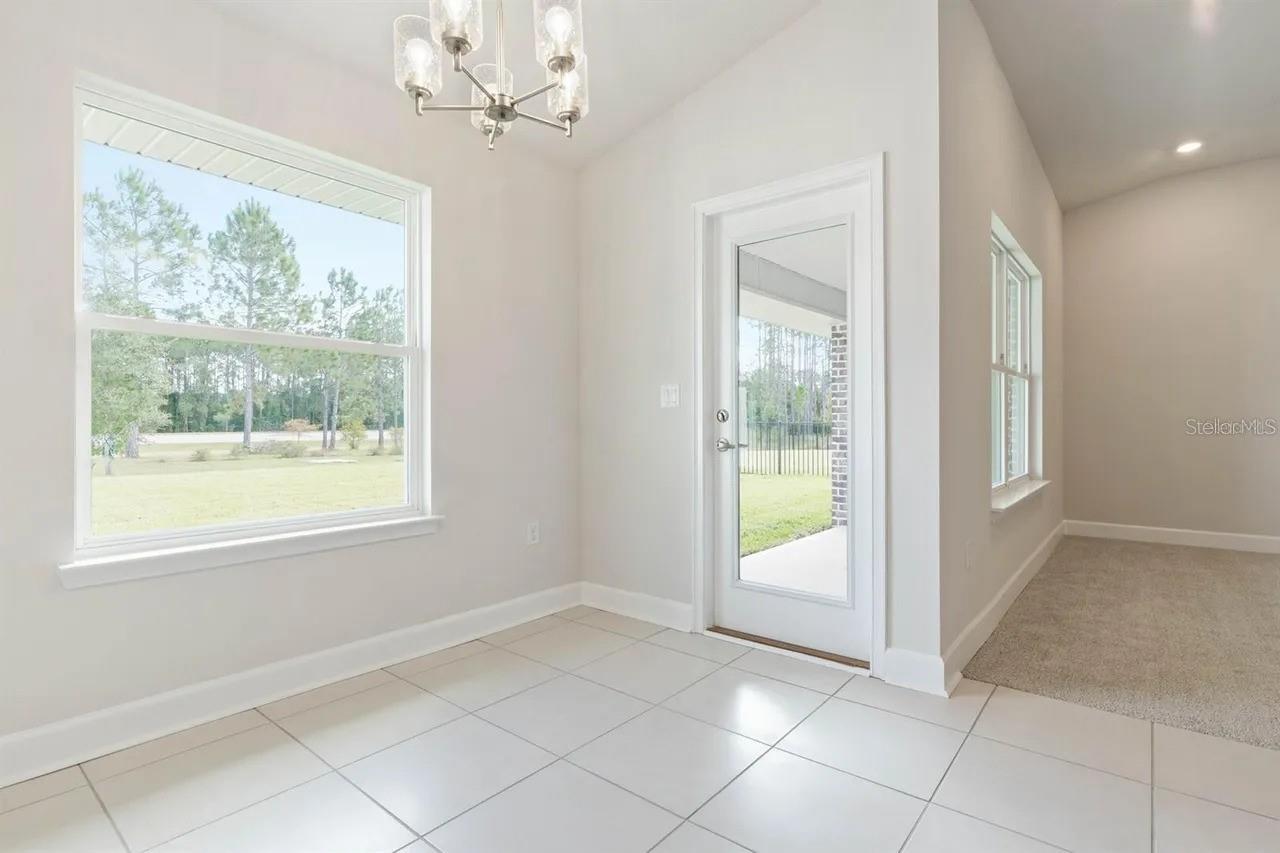 45 Bunker Hill Dr Property Photo 18