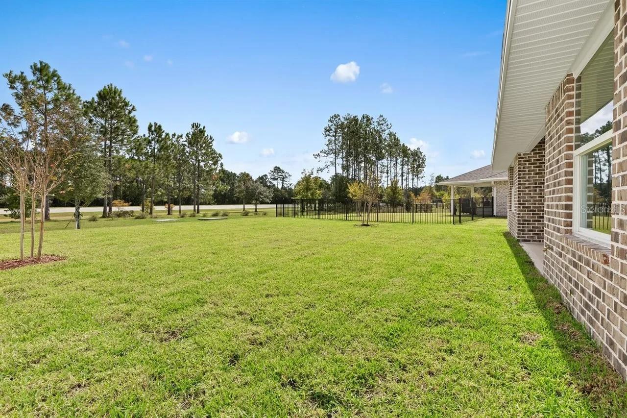 45 Bunker Hill Dr Property Photo 19
