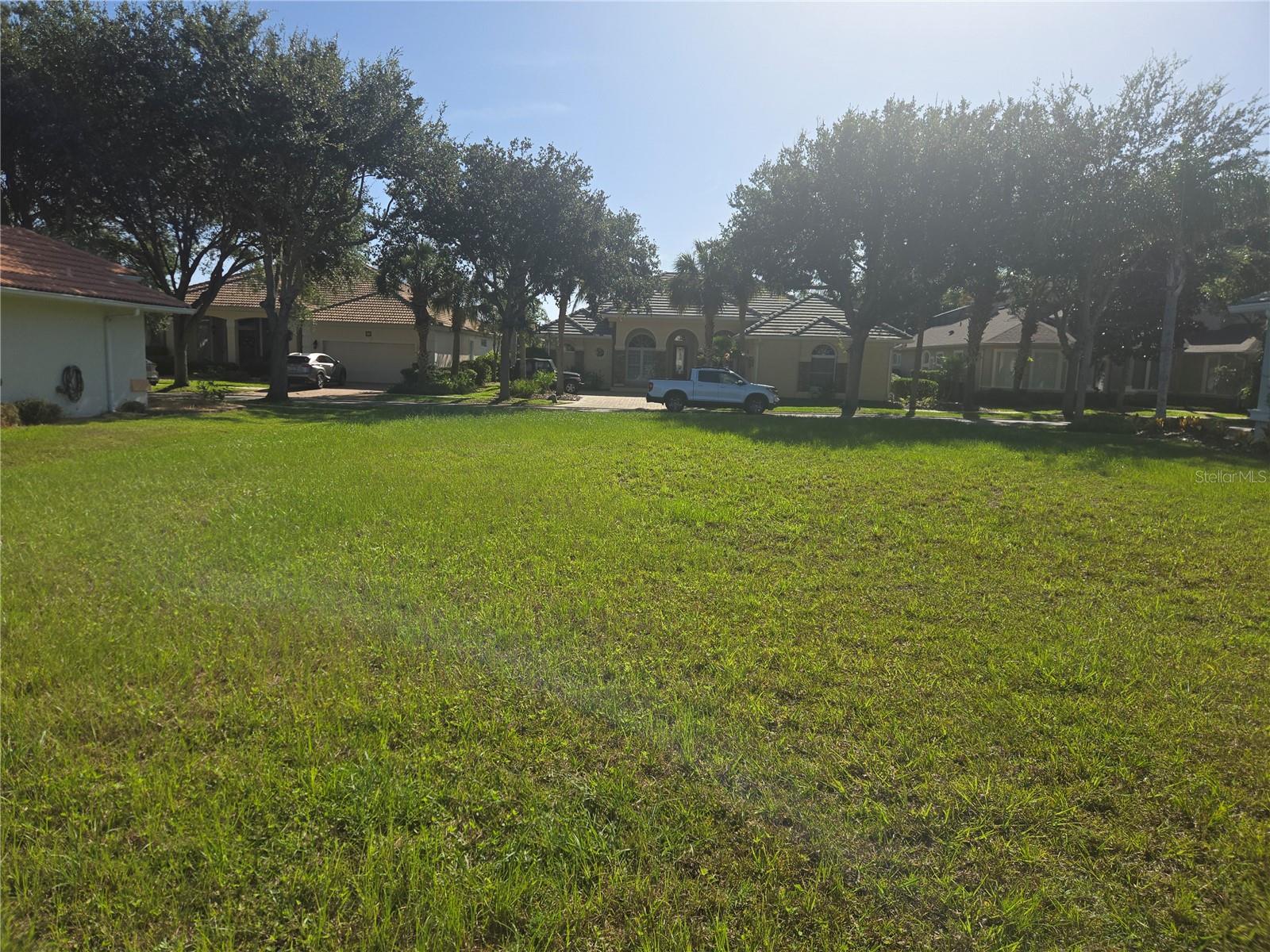 86 Front St Property Photo 4