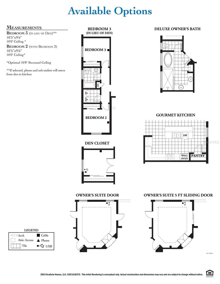 86 Front St Property Photo 8