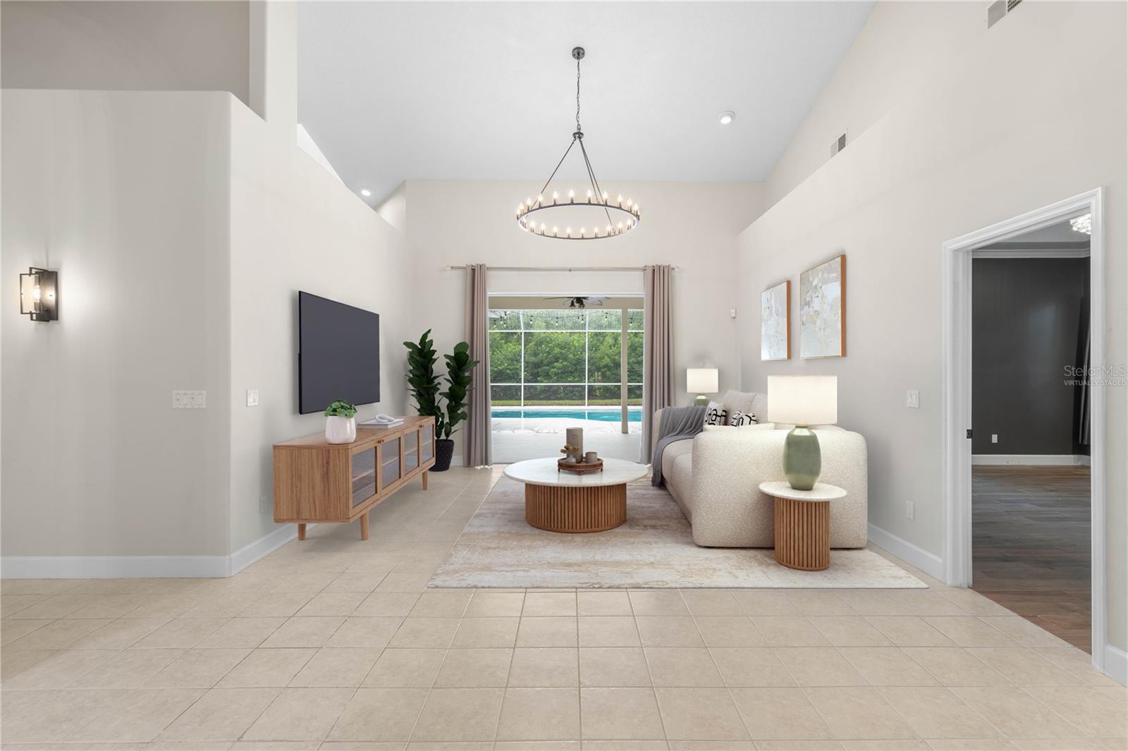 9 Via Verona Property Photo 12