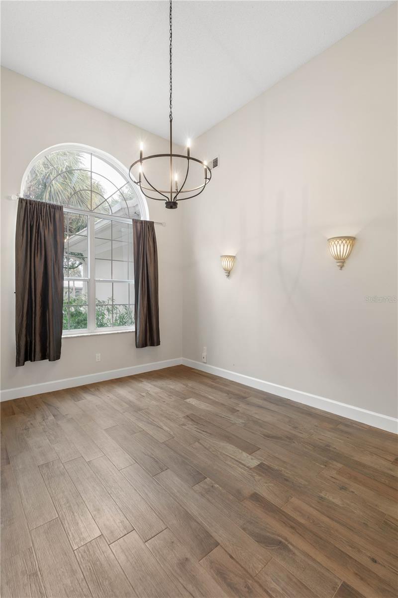 9 Via Verona Property Photo 18