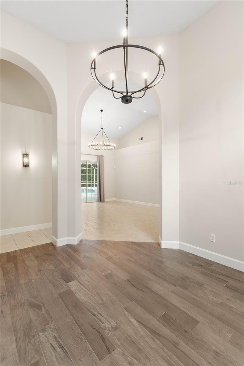 9 Via Verona Property Photo 20