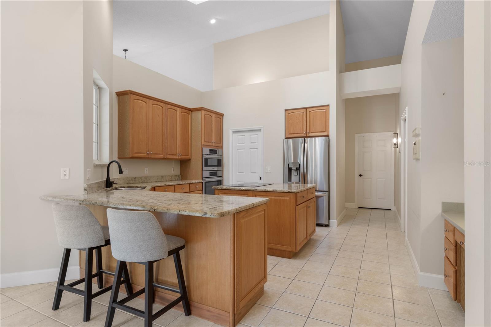 9 Via Verona Property Photo 22