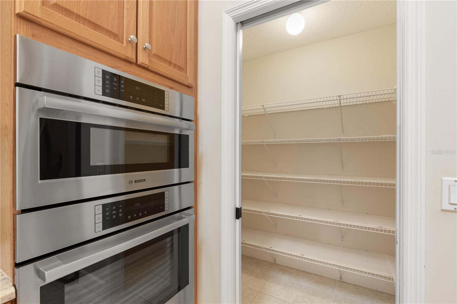 9 Via Verona Property Photo 25
