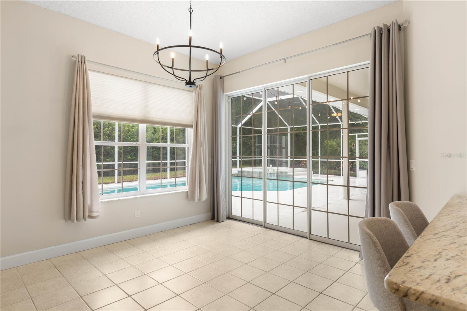 9 Via Verona Property Photo 26