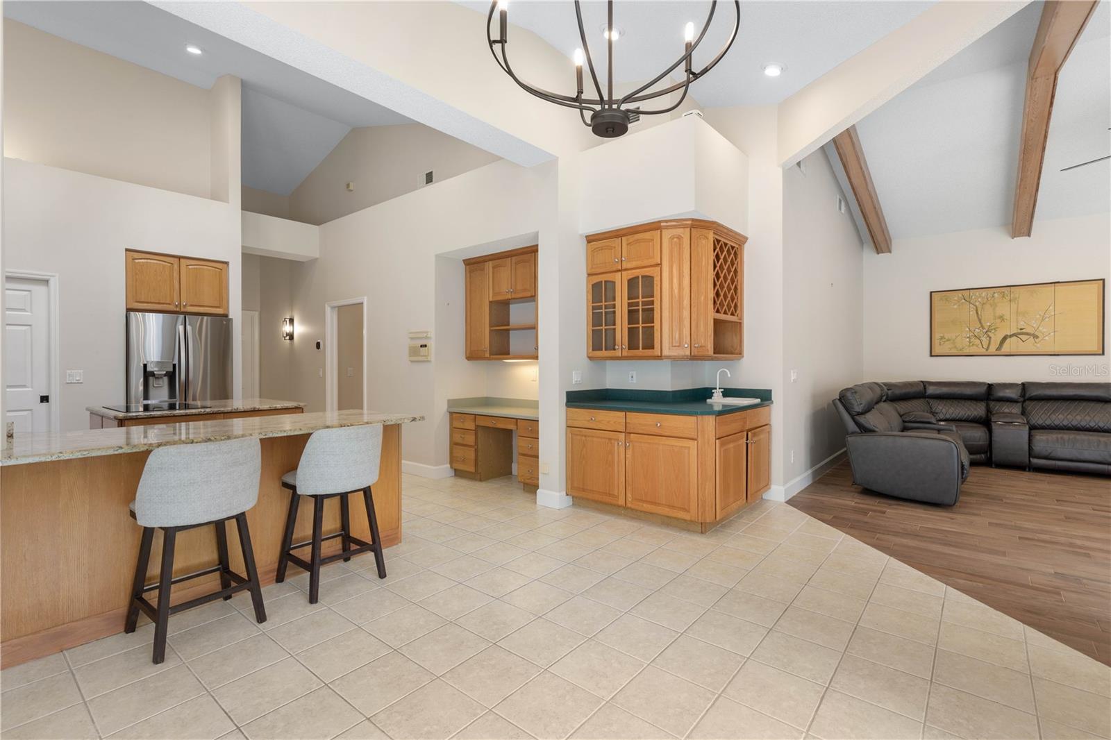 9 Via Verona Property Photo 27