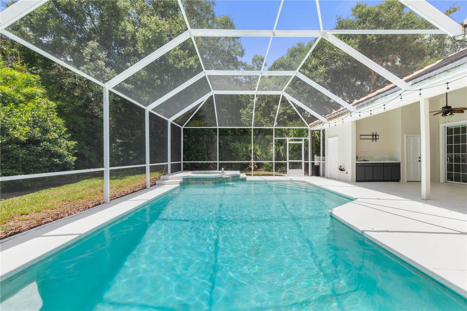 9 Via Verona Property Photo 30