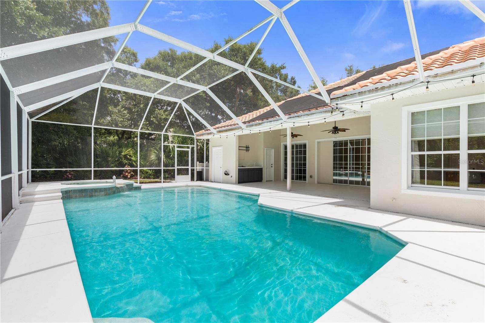 9 Via Verona Property Photo 31