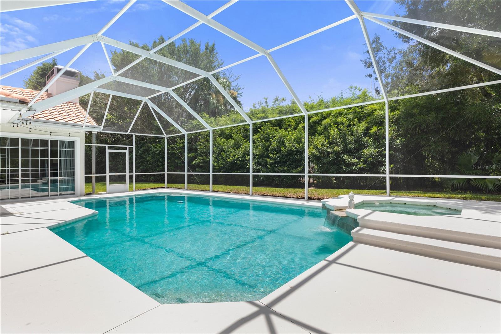 9 Via Verona Property Photo 32