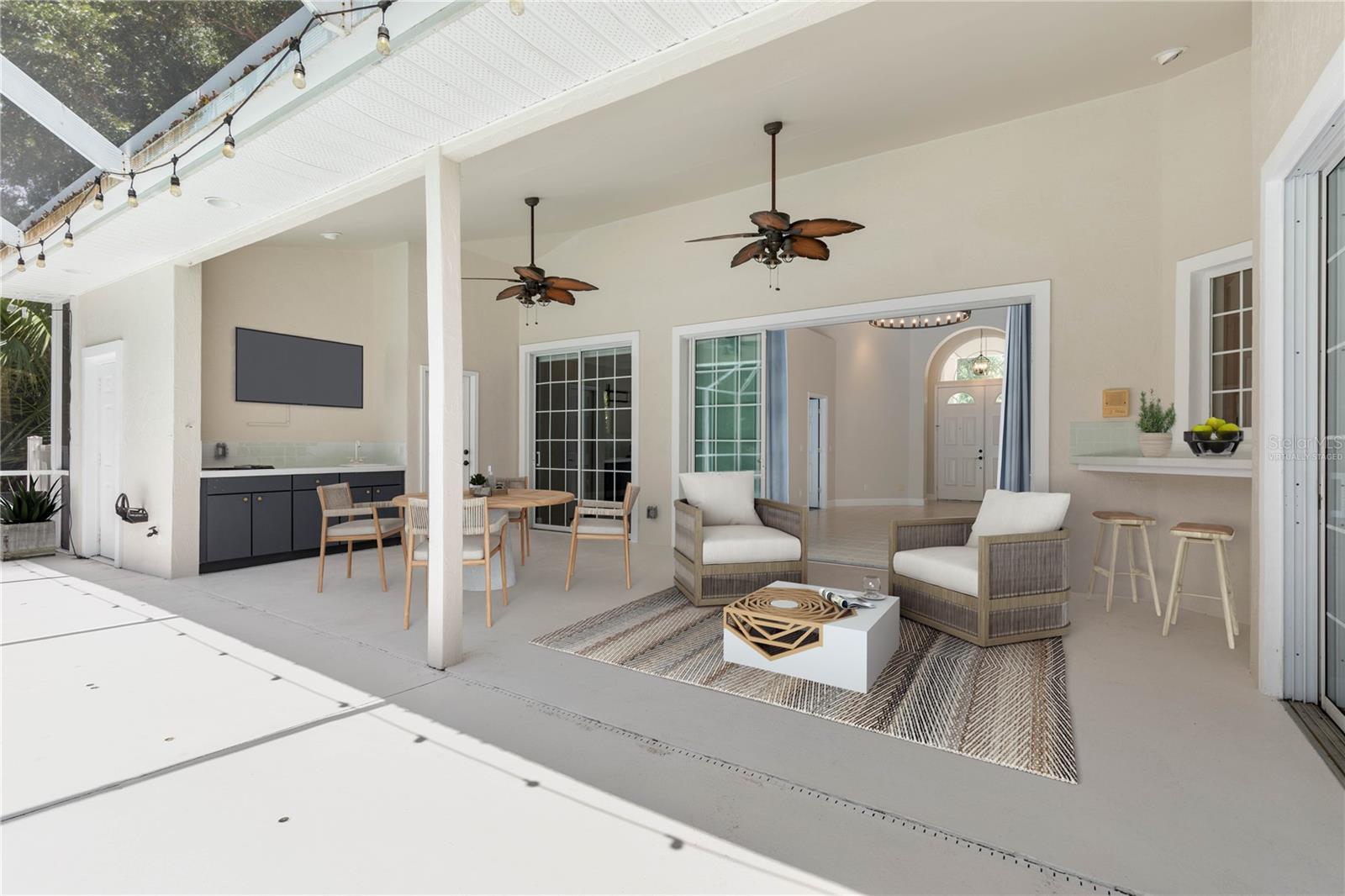 9 Via Verona Property Photo 34