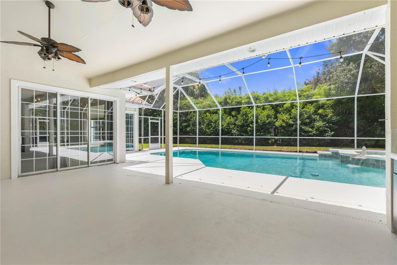 9 Via Verona Property Photo 35