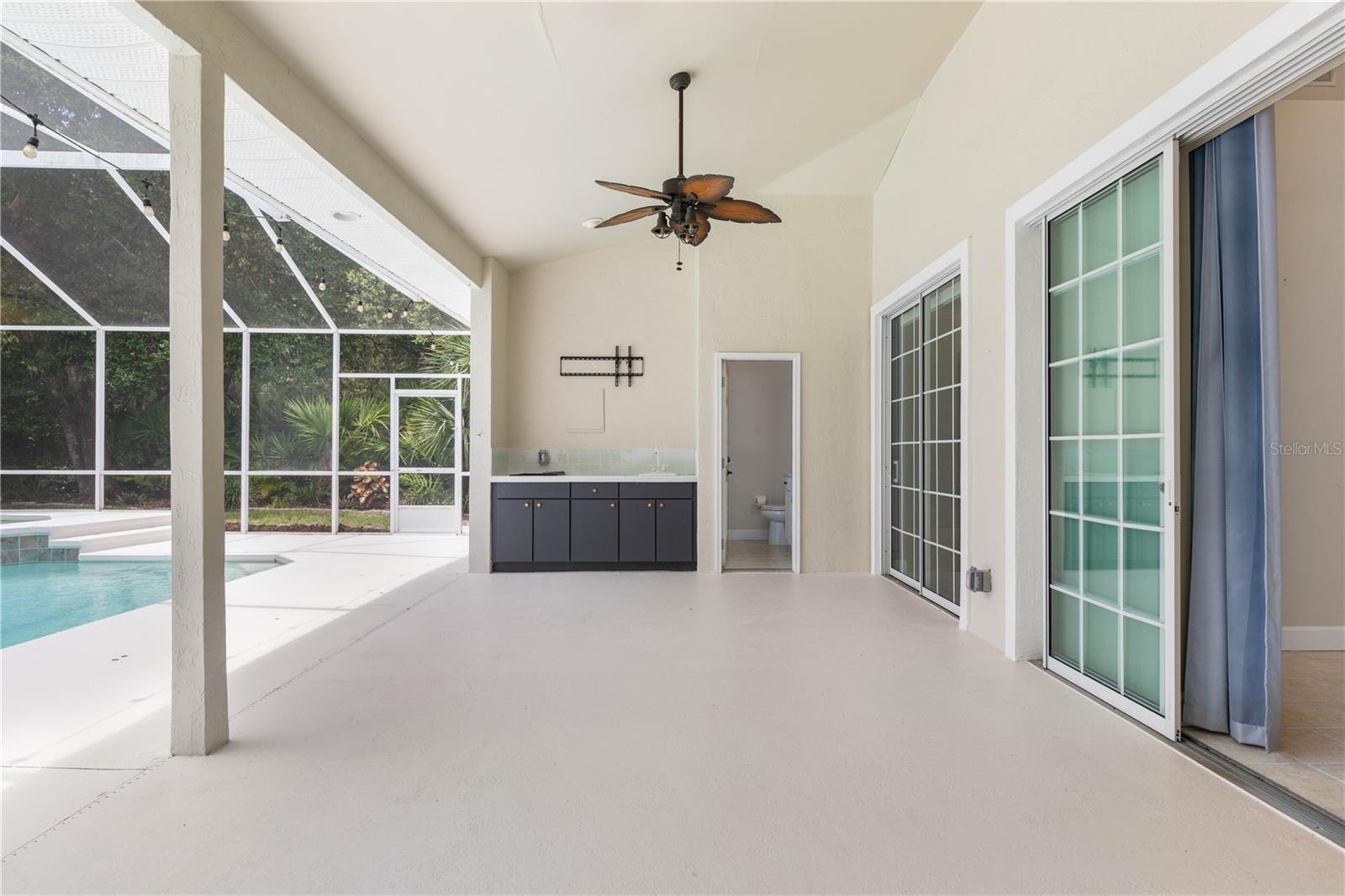 9 Via Verona Property Photo 38