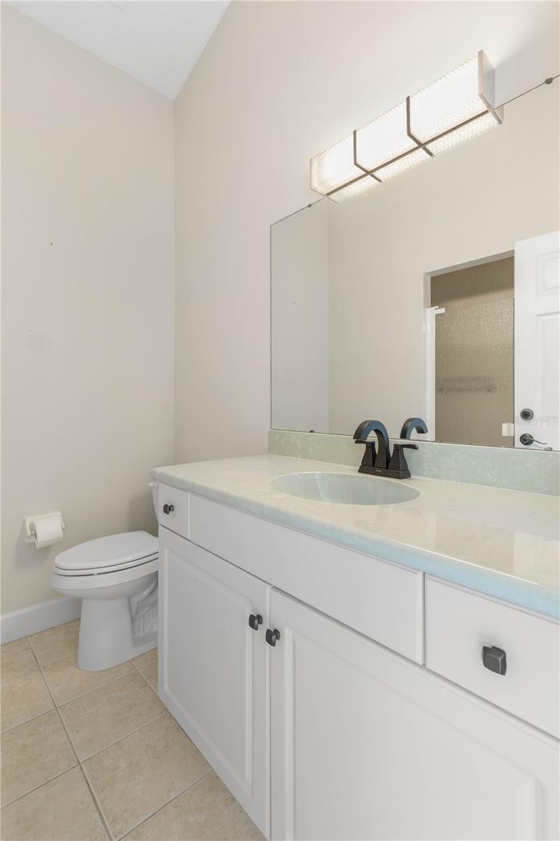 9 Via Verona Property Photo 39
