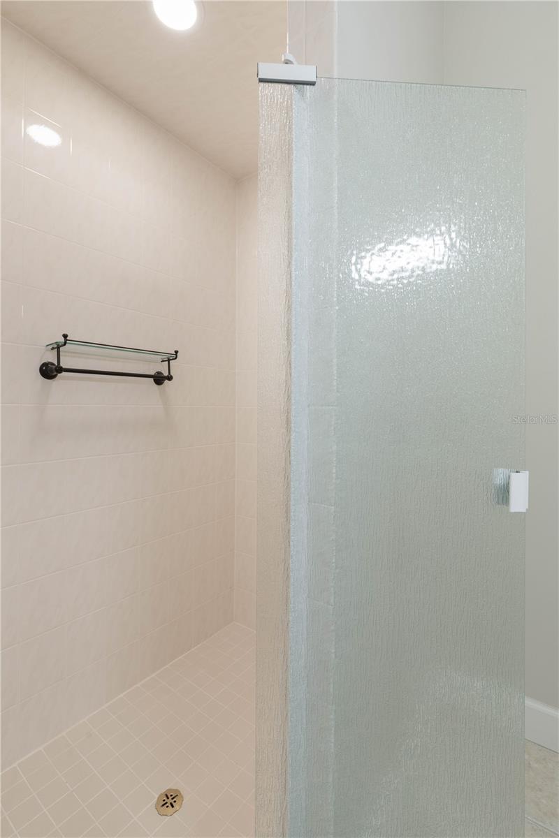 9 Via Verona Property Photo 40