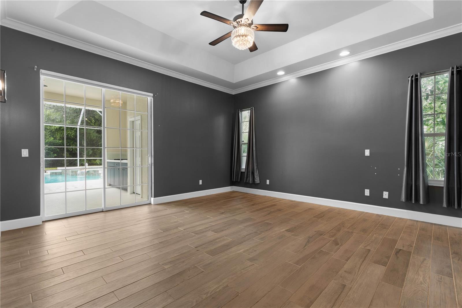 9 Via Verona Property Photo 41