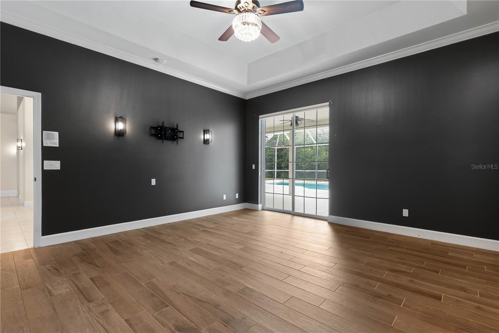 9 Via Verona Property Photo 43