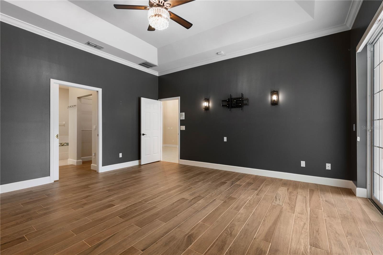 9 Via Verona Property Photo 44
