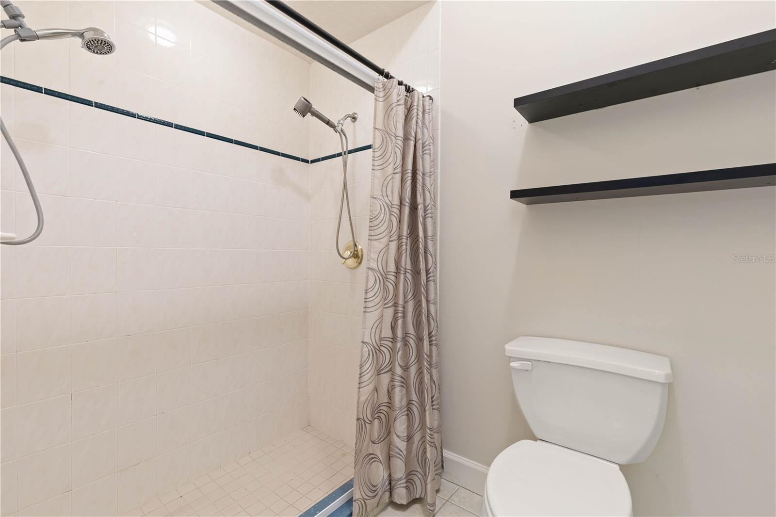 9 Via Verona Property Photo 47