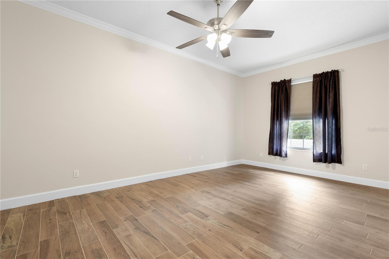 9 Via Verona Property Photo 50
