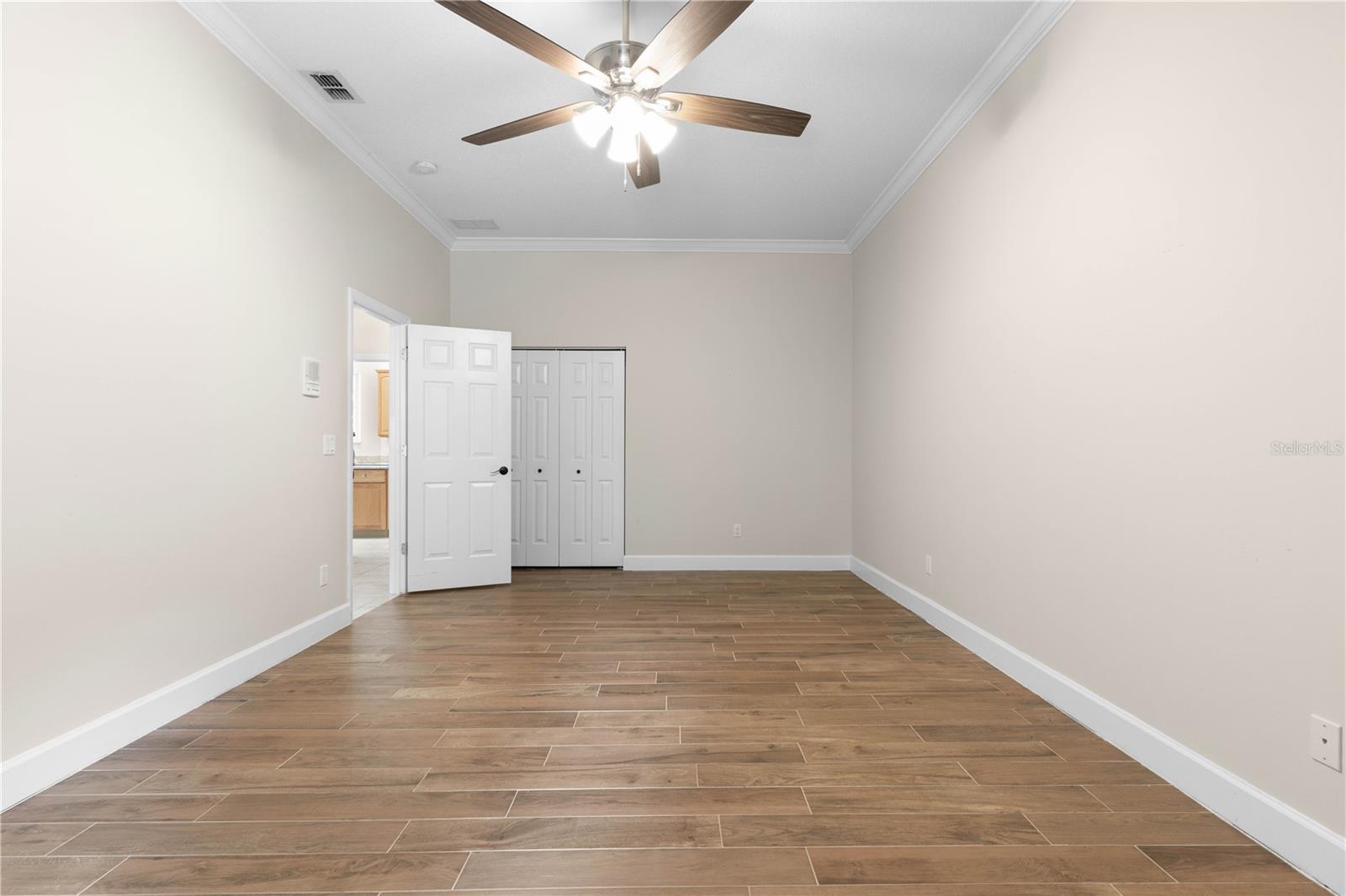 9 Via Verona Property Photo 51