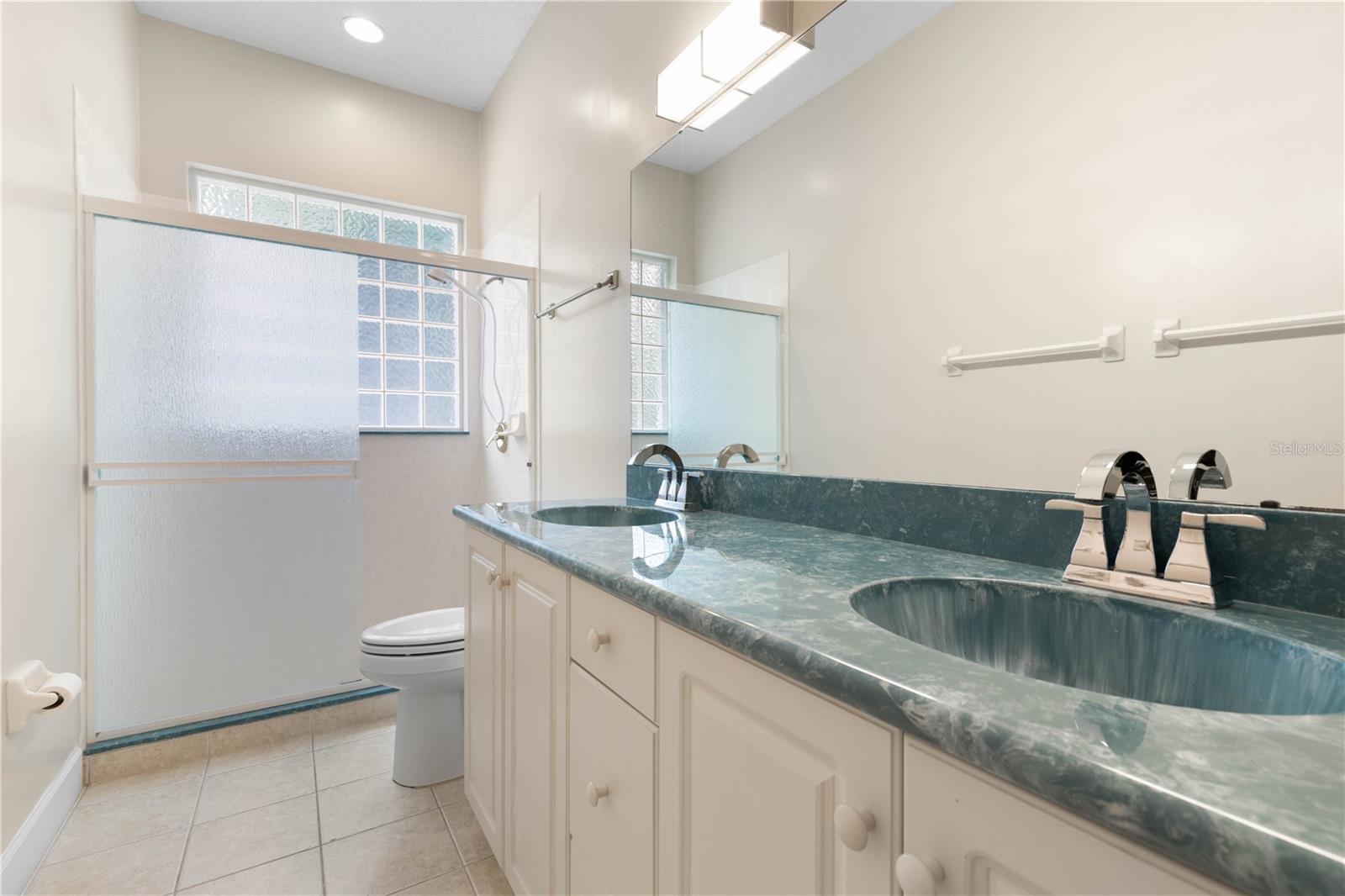 9 Via Verona Property Photo 52