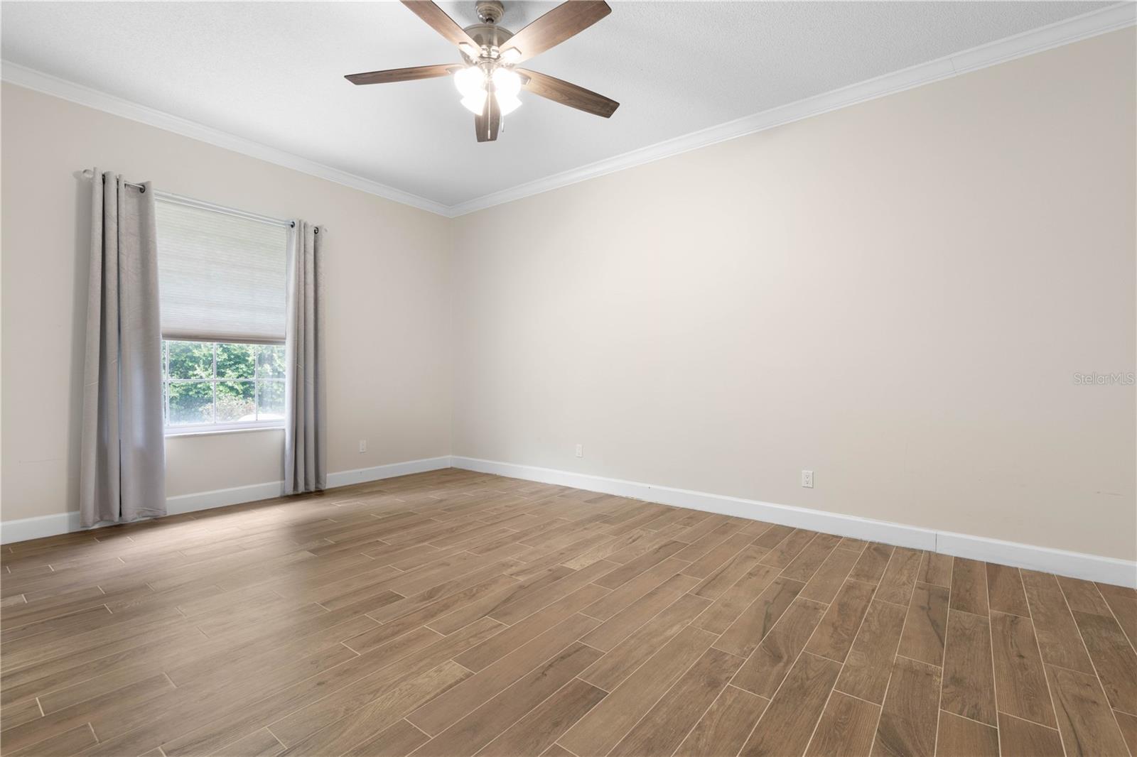 9 Via Verona Property Photo 53