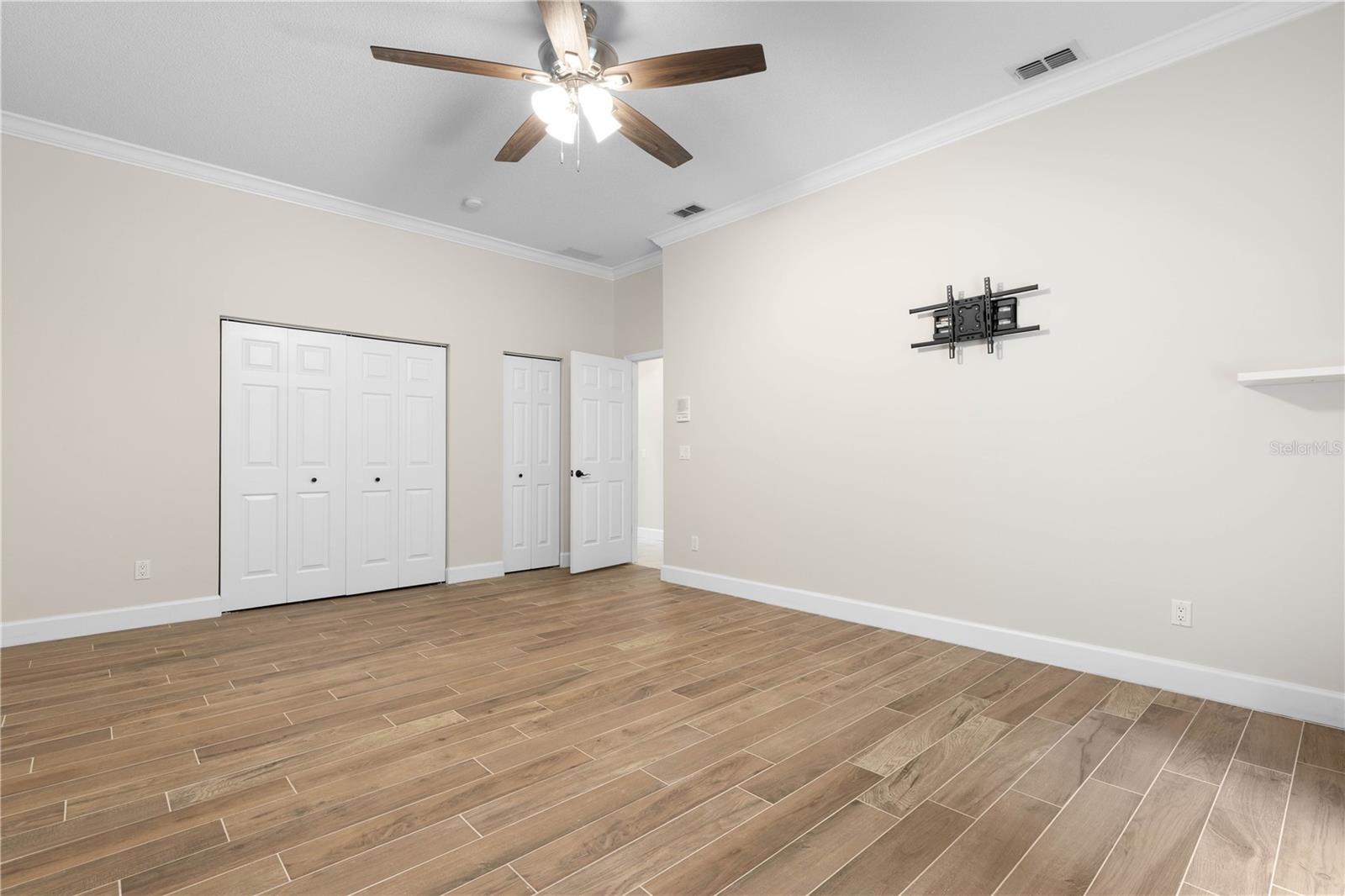 9 Via Verona Property Photo 54