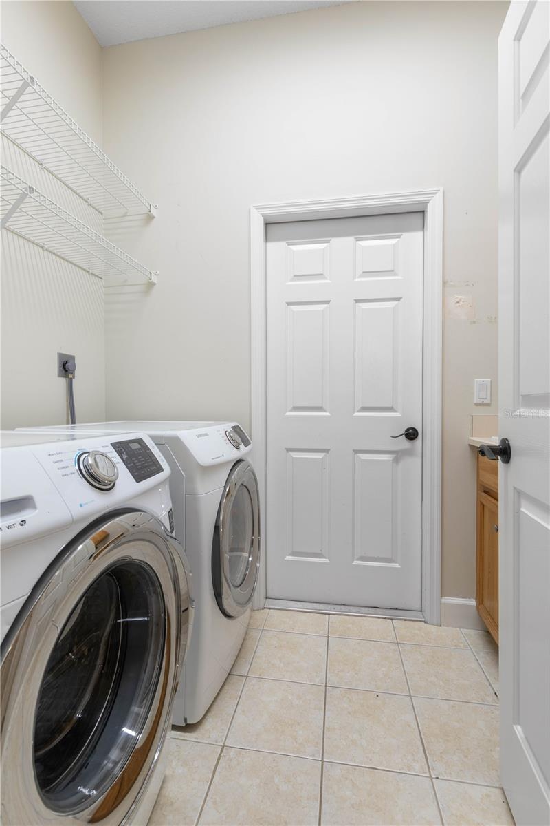 9 Via Verona Property Photo 55