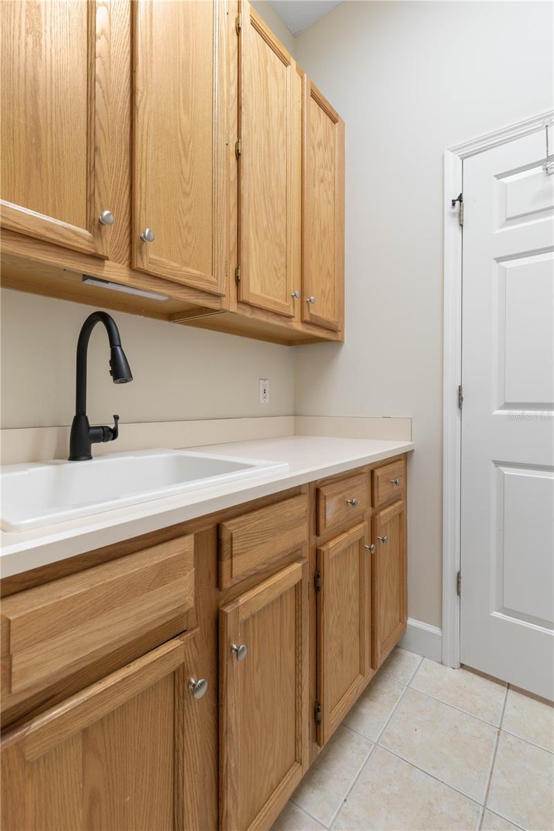 9 Via Verona Property Photo 56