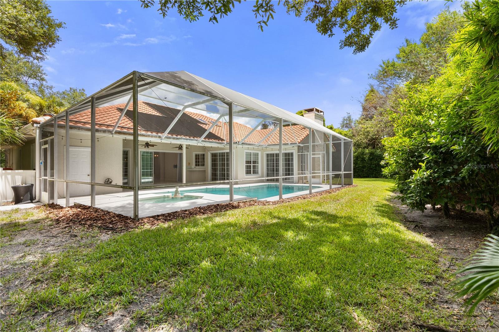 9 Via Verona Property Photo 59