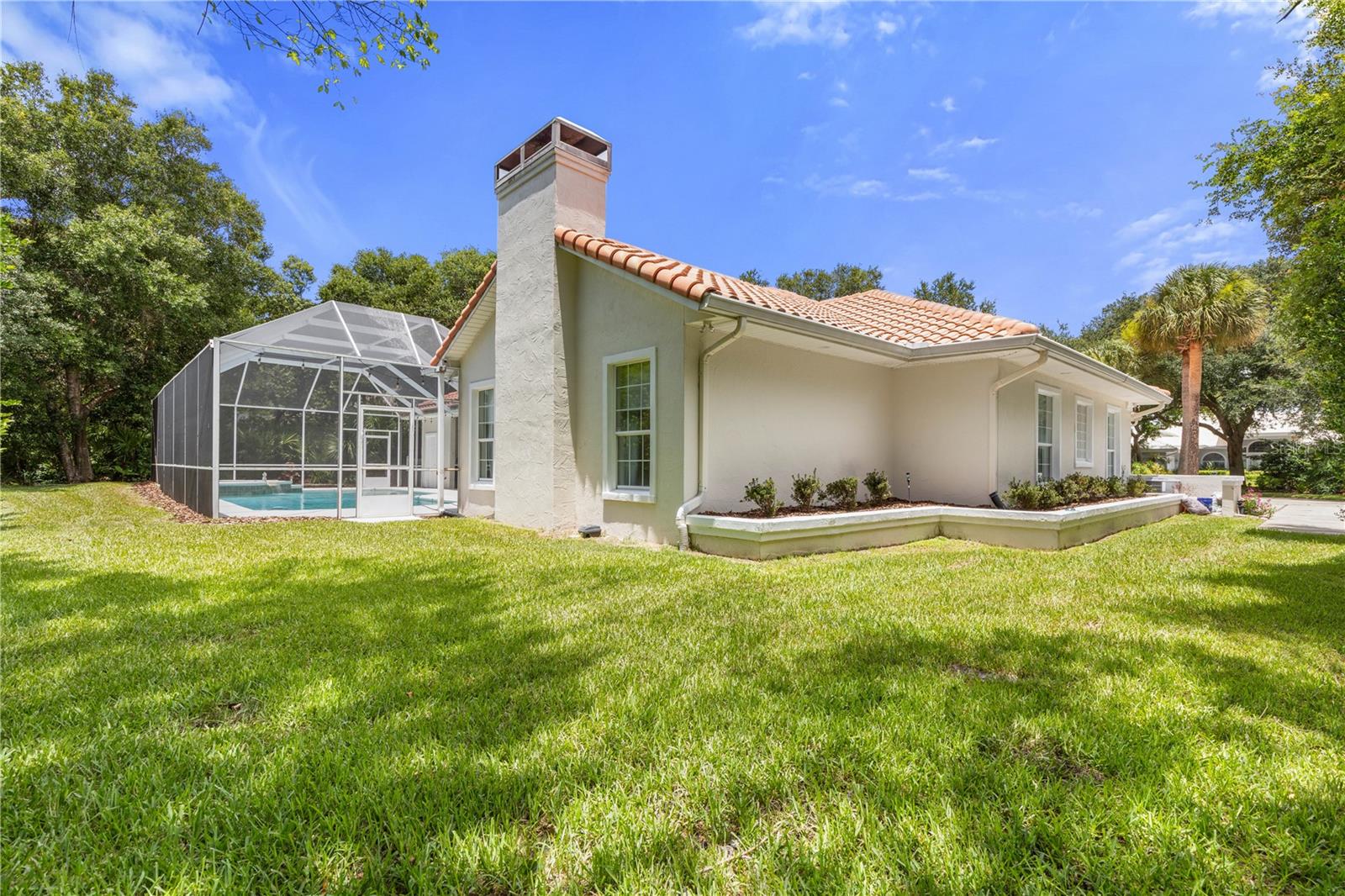 9 Via Verona Property Photo 60