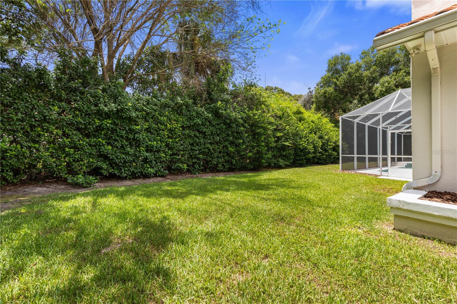 9 Via Verona Property Photo 61